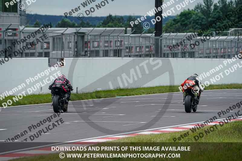 donington no limits trackday;donington park photographs;donington trackday photographs;no limits trackdays;peter wileman photography;trackday digital images;trackday photos